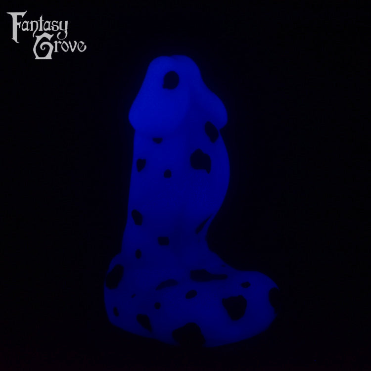 Medium Chonk 00-30 Soft Firmness