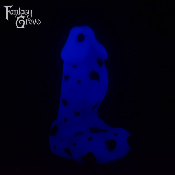 Medium Chonk 00-30 Soft Firmness