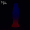 Medium Daybreak 00-45 Medium Firmness