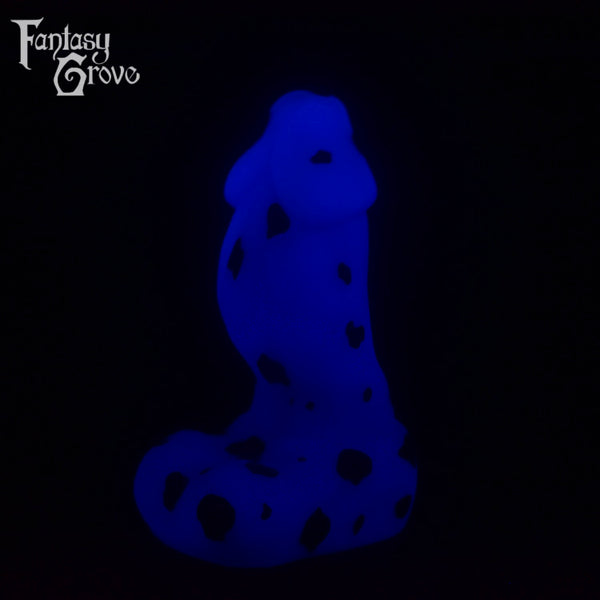 Medium Chonk 00-30 Soft Firmness