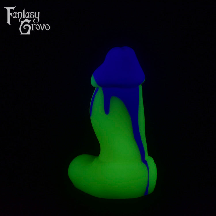 Medium Chonk 00-50 Medium Firmness