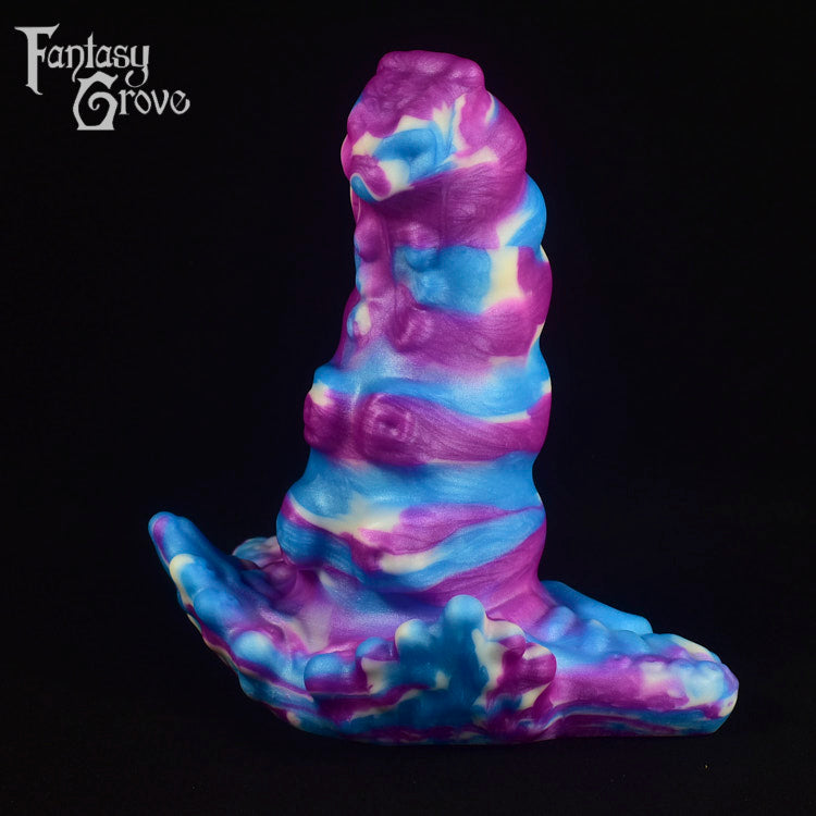 Medium Changeling 00-50 Medium Firmness