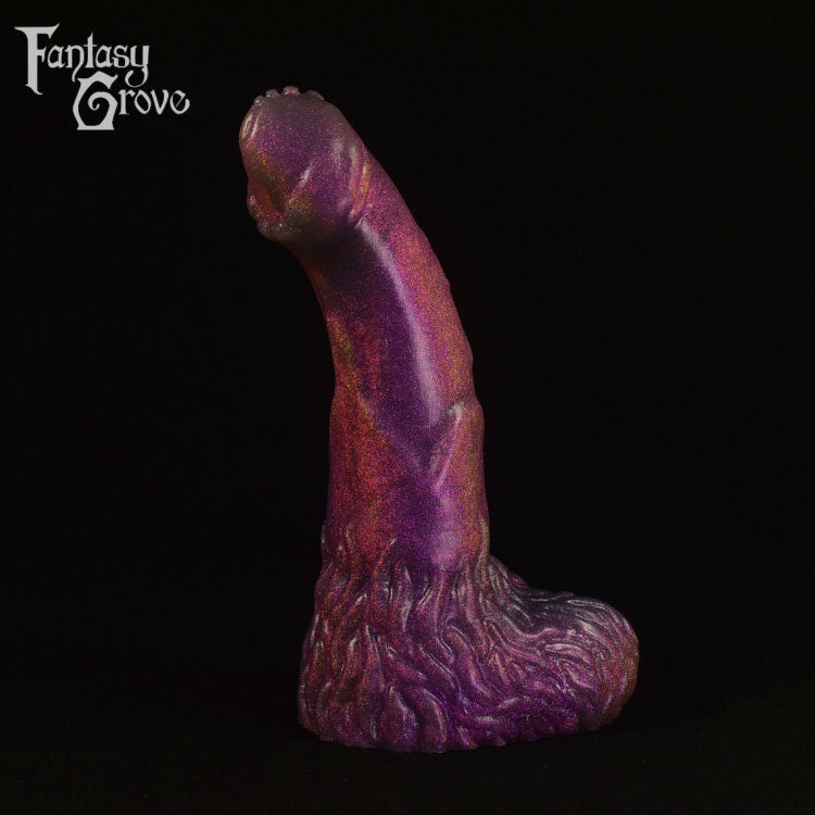 Medium Jackalope 00-45 Medium Firmness