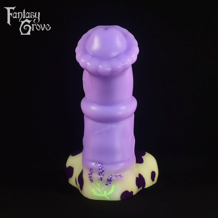 WHOOPS! Large Utun 00-30 Soft Firmness