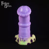 WHOOPS! Large Utun 00-30 Soft Firmness