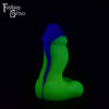 Medium Chonk 00-50 Medium Firmness
