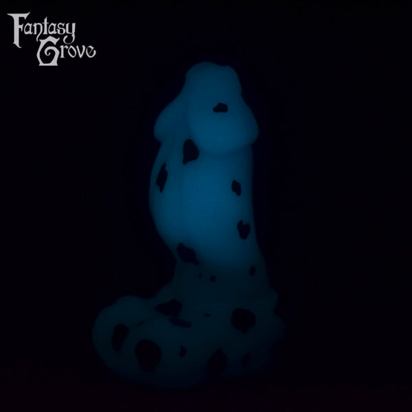 Medium Chonk 00-30 Soft Firmness