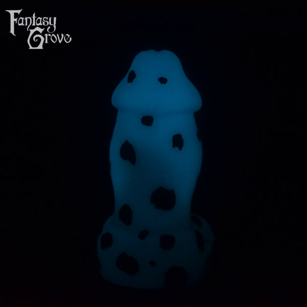 Medium Chonk 00-30 Soft Firmness