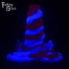 Medium Changeling 00-50 Medium Firmness