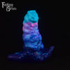 WHOOPS! Medium Changeling 00-20 Super-Soft Firmness