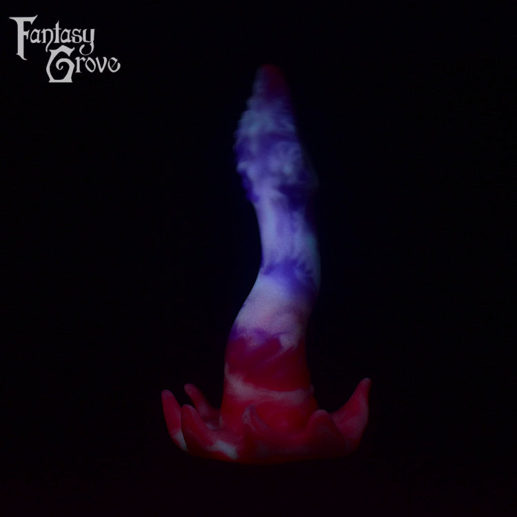 Large Squid 00-50 Medium Firmness