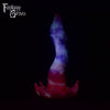 Large Squid 00-50 Medium Firmness