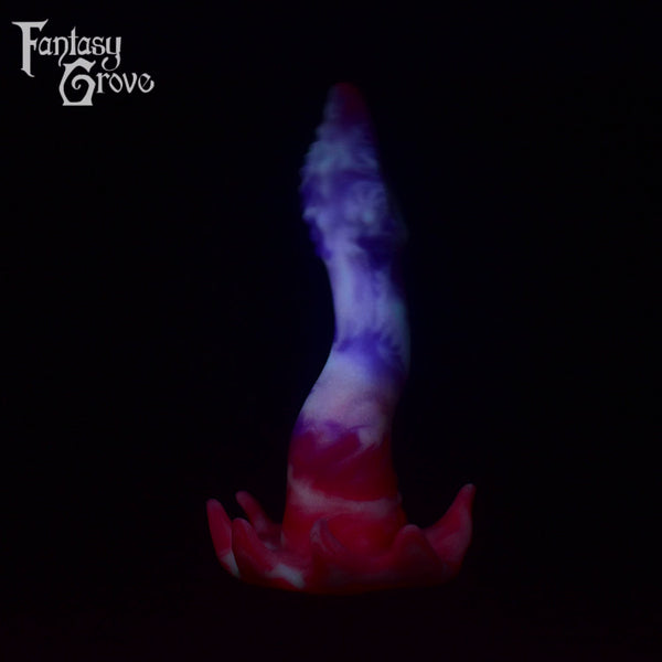Large Squid 00-50 Medium Firmness