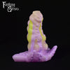 Medium Changeling 00-30 Soft Firmness