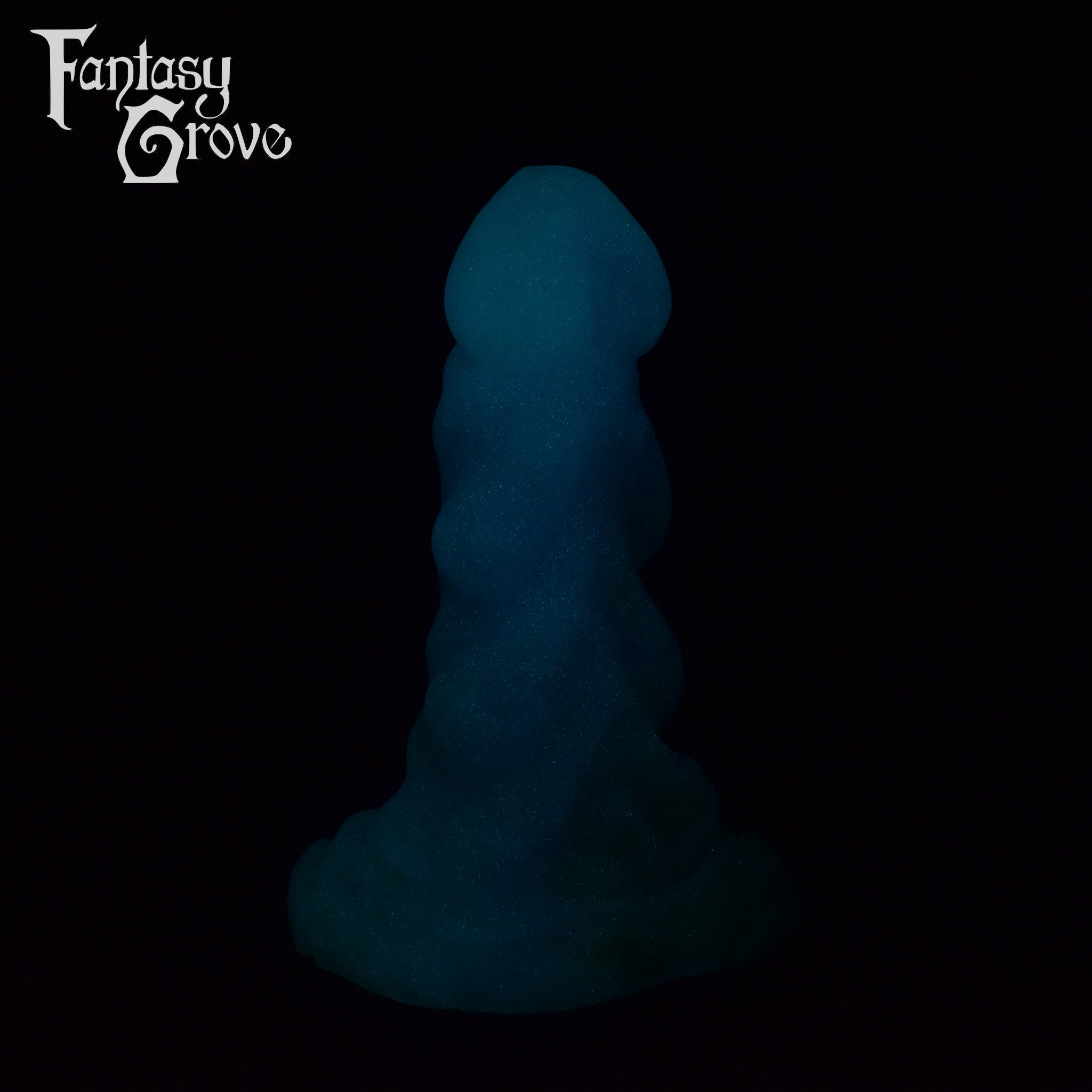 Small Egan 00-50 Medium Firmness