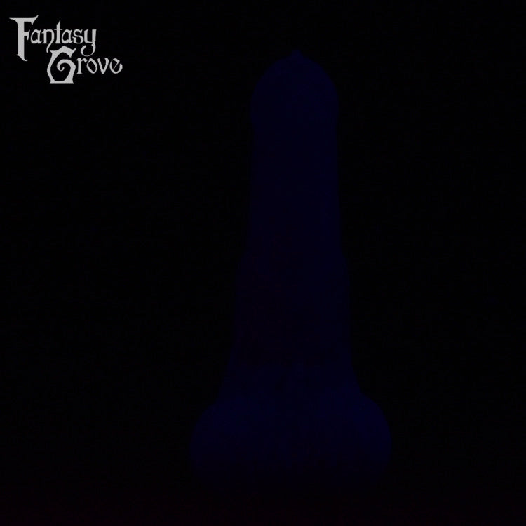 Medium Jackalope 00-45 Medium Firmness