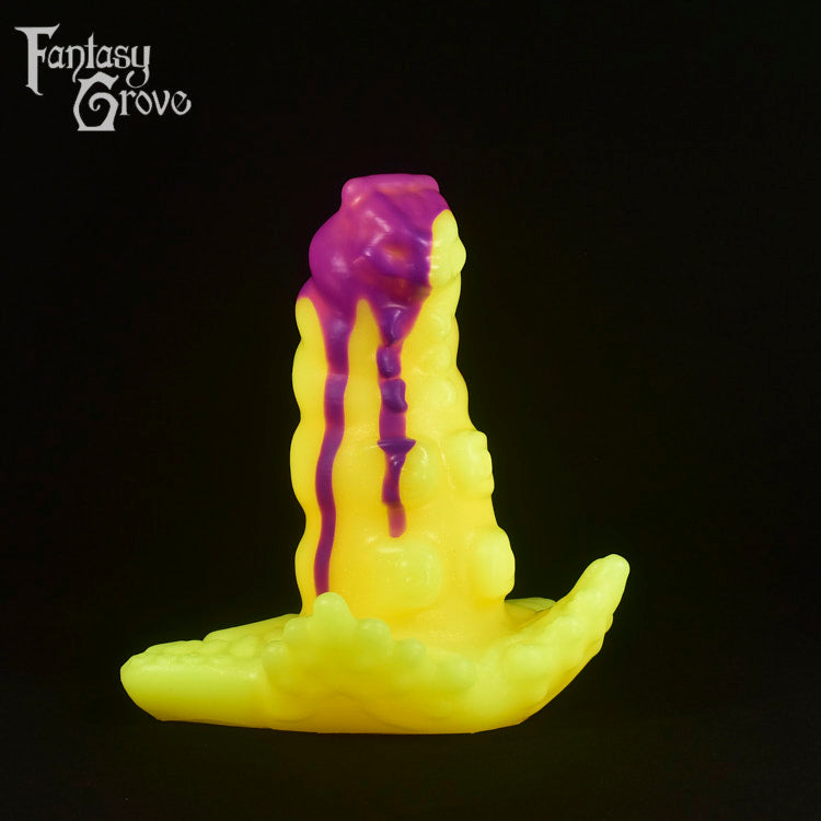 Large Changeling 00-50 Medium Firmness