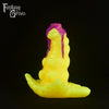 Large Changeling 00-50 Medium Firmness