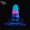 WHOOPS! Medium Changeling 00-20 Super-Soft Firmness