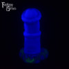 WHOOPS! Large Utun 00-30 Soft Firmness