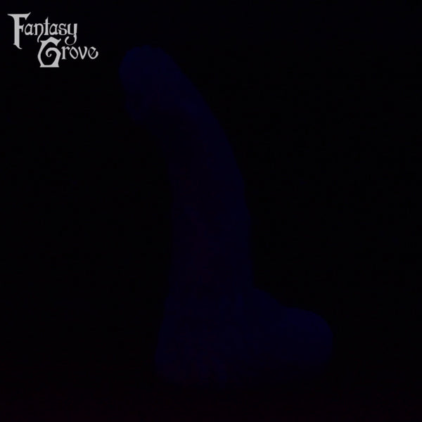 Medium Jackalope 00-45 Medium Firmness