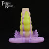 Medium Changeling 00-30 Soft Firmness