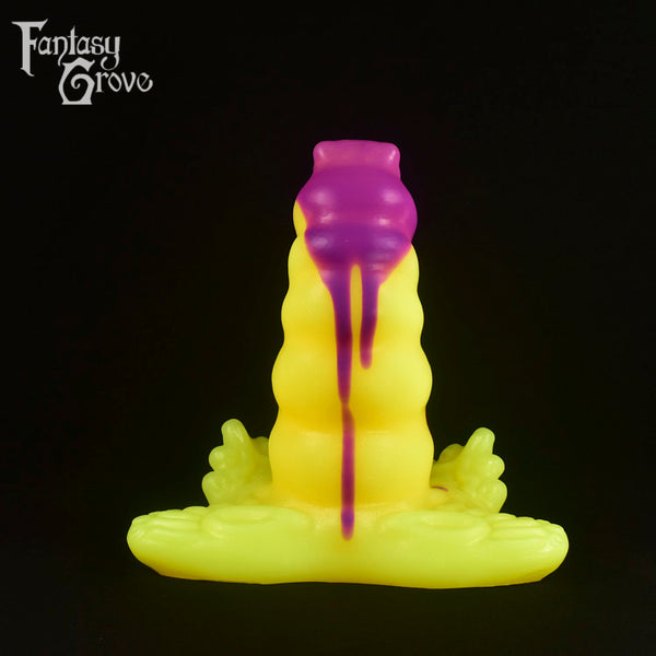 Large Changeling 00-50 Medium Firmness
