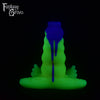 Large Changeling 00-50 Medium Firmness