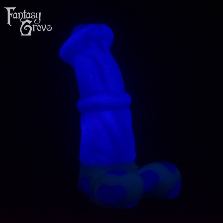 WHOOPS! Large Utun 00-30 Soft Firmness