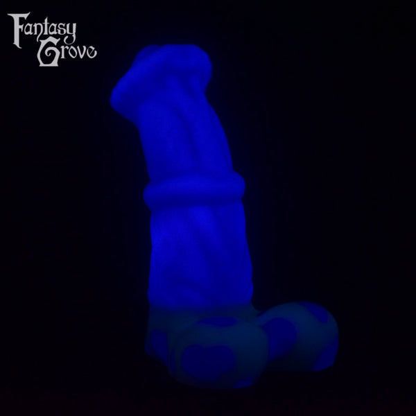 WHOOPS! Large Utun 00-30 Soft Firmness