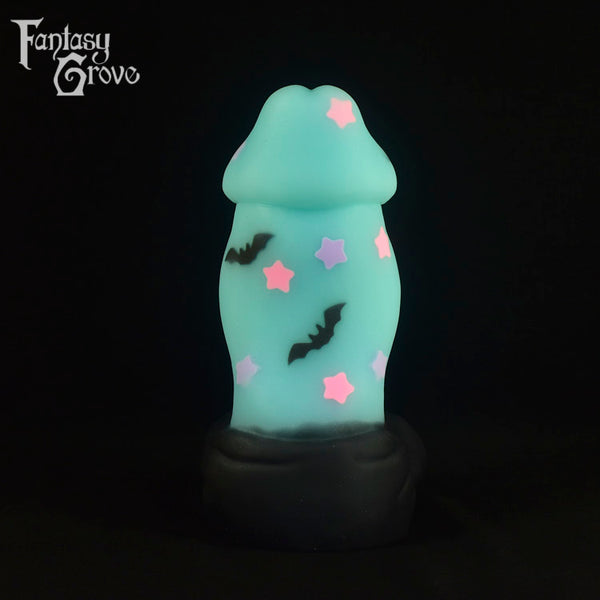 Large Chonk 00-30 Soft Firmness