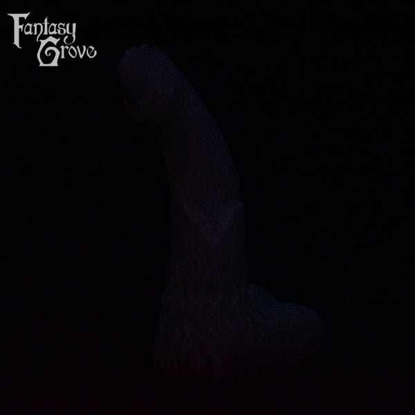 Medium Jackalope 00-45 Medium Firmness