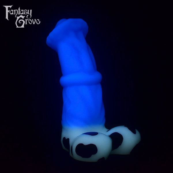 WHOOPS! Large Utun 00-30 Soft Firmness