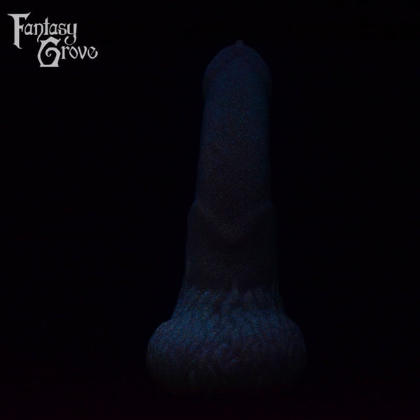 Medium Jackalope 00-45 Medium Firmness