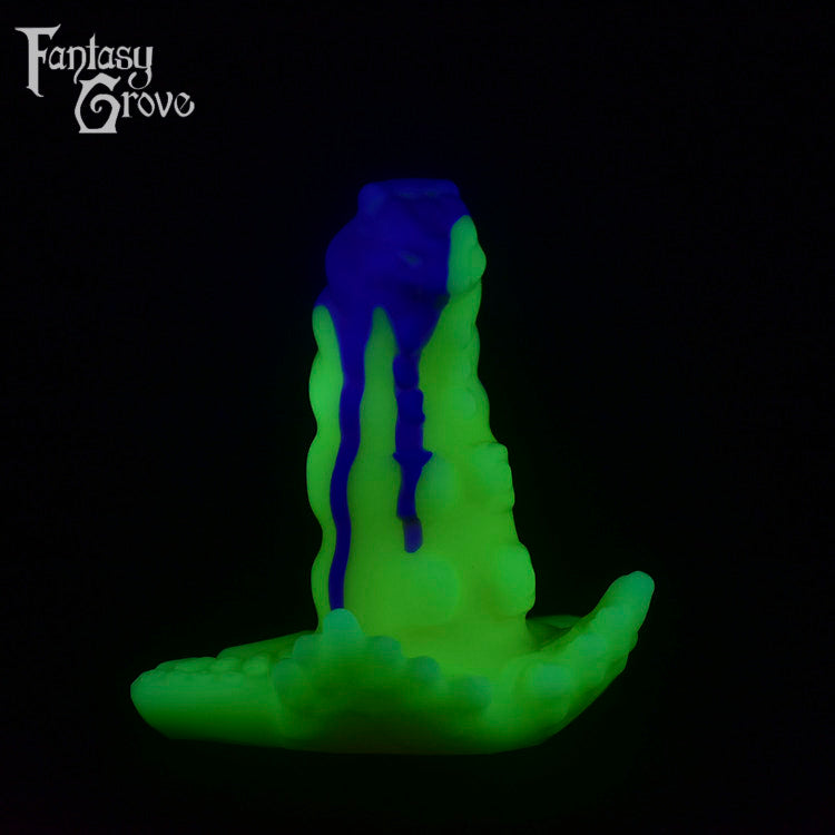Large Changeling 00-50 Medium Firmness