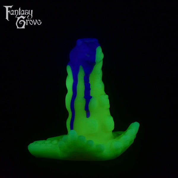 Large Changeling 00-50 Medium Firmness