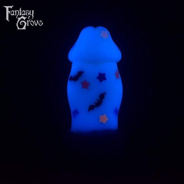 Large Chonk 00-30 Soft Firmness