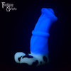 WHOOPS! Large Utun 00-30 Soft Firmness