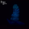 WHOOPS! Medium Changeling 00-20 Super-Soft Firmness