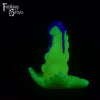 Large Changeling 00-50 Medium Firmness