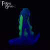 Medium Changeling 00-30 Soft Firmness