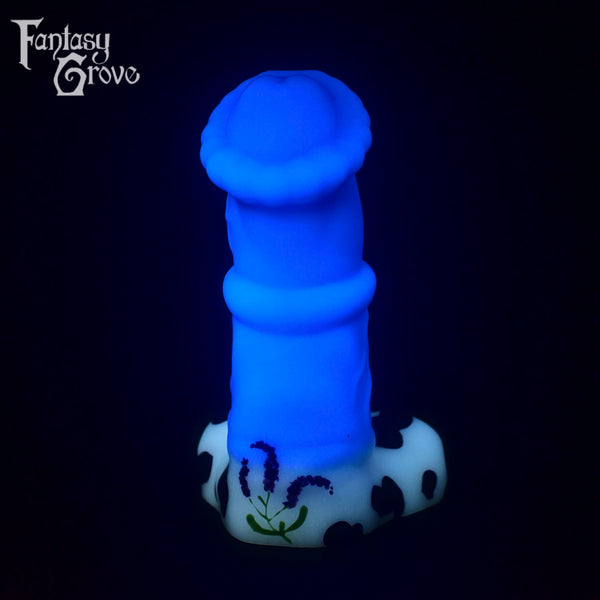 WHOOPS! Large Utun 00-30 Soft Firmness