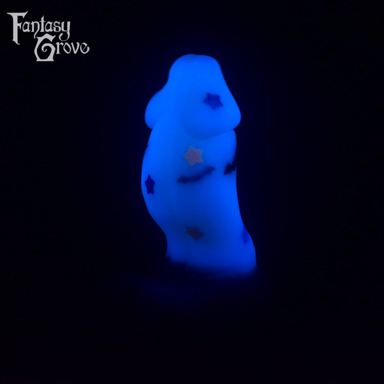 Large Chonk 00-30 Soft Firmness