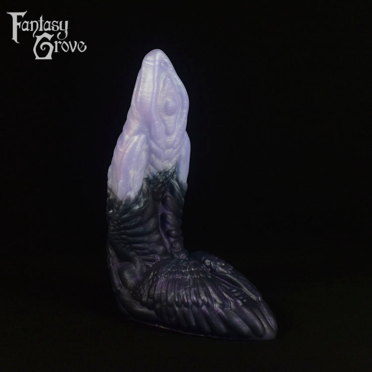 Medium Az 00-50 Medium Firmness