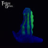 Medium Changeling 00-30 Soft Firmness