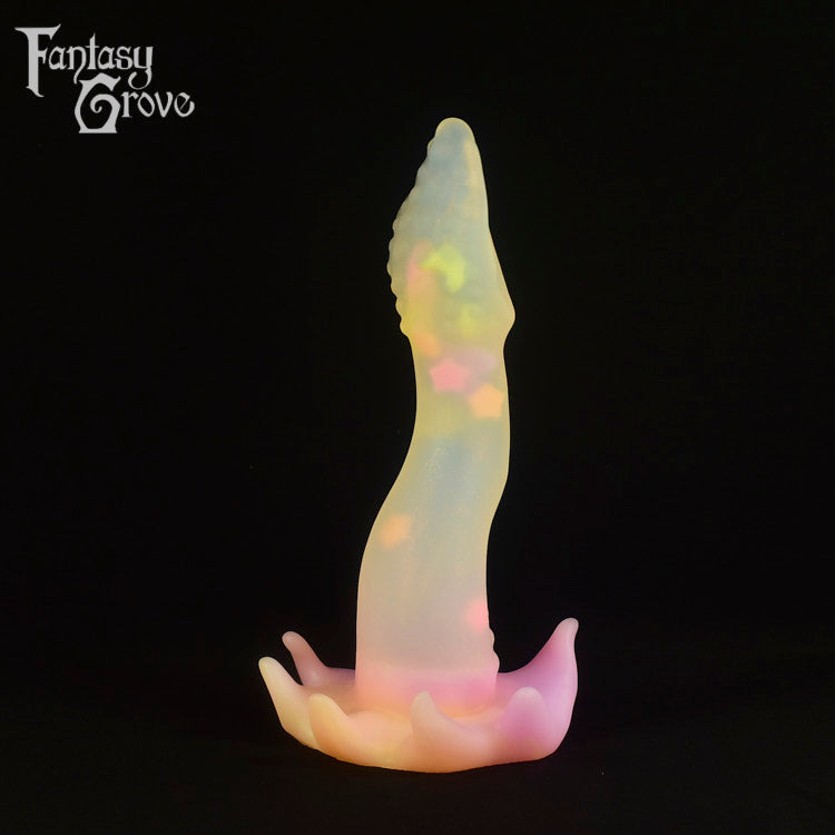 Medium Squid Split Firmness