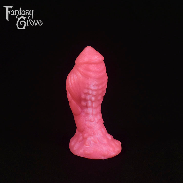 WHOOPS! Extra Small Avir 00-30 Soft Firmness