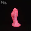 WHOOPS! Extra Small Avir 00-30 Soft Firmness