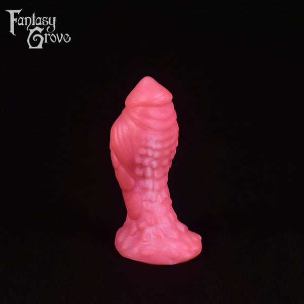 WHOOPS! Extra Small Avir 00-30 Soft Firmness
