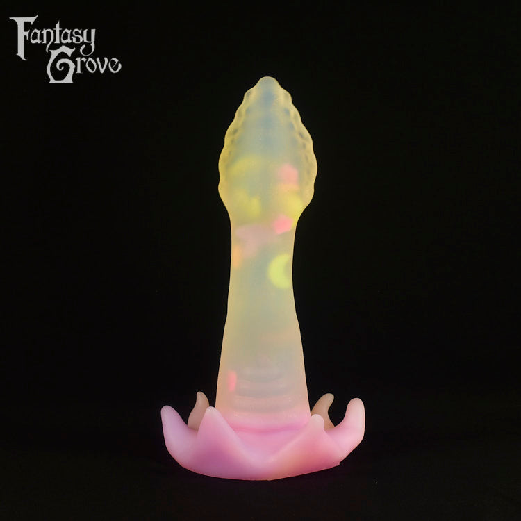 Medium Squid Split Firmness
